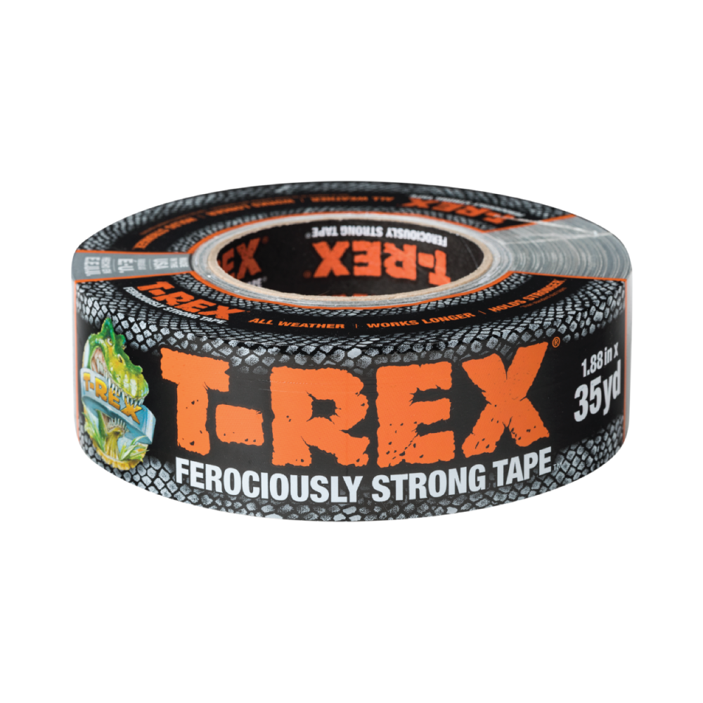 T-Rex Duct Tape